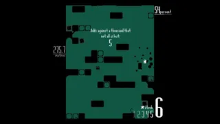 Скриншот 7 к игре Probability 0