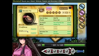 Скриншот 5 к игре 99 Spirits