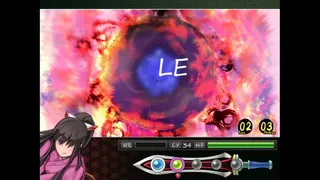 Скриншот 6 к игре 99 Spirits