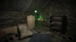 Скриншот 1 к игре Montague's Mount