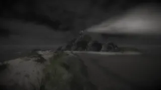 Скриншот 4 к игре Montague's Mount