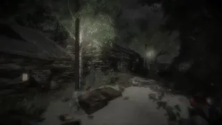Скриншот 5 к игре Montague's Mount