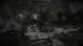 Скриншот 6 к игре Montague's Mount