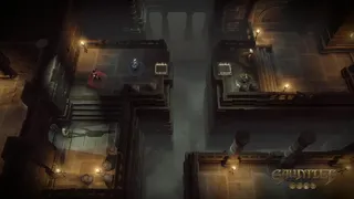 Скриншот 6 к игре Gauntlet Slayer Edition