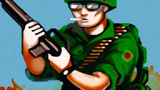 Скриншот 5 к игре Wasteland 1 - The Original Classic
