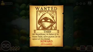 Скриншот 5 к игре Sneaky Sneaky
