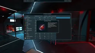Скриншот 5 к игре Drifter
