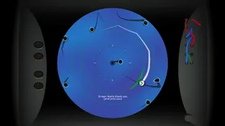 Скриншот 2 к игре Particulars