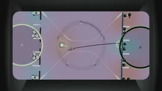 Скриншот 6 к игре Particulars