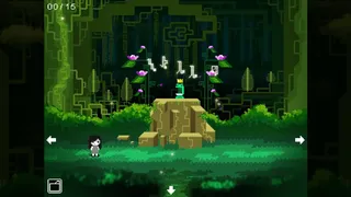 Скриншот 1 к игре Finding Teddy
