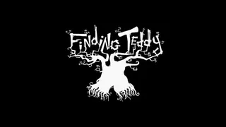 Скриншот 2 к игре Finding Teddy