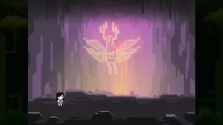 Скриншот 3 к игре Finding Teddy