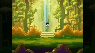 Скриншот 8 к игре Finding Teddy