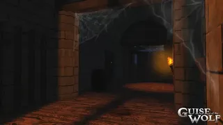 Скриншот 2 к игре Guise Of The Wolf
