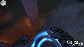 Скриншот 4 к игре Guise Of The Wolf