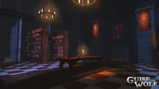 Скриншот 5 к игре Guise Of The Wolf