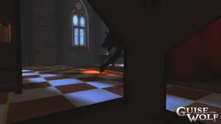 Скриншот 6 к игре Guise Of The Wolf
