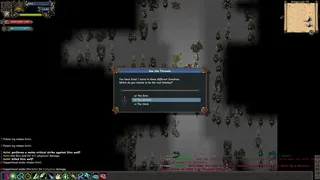 Скриншот 7 к игре Tales of Maj'Eyal