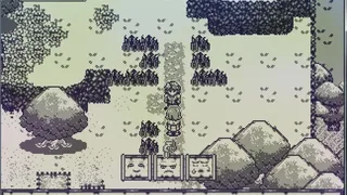 Скриншот 2 к игре Two Brothers