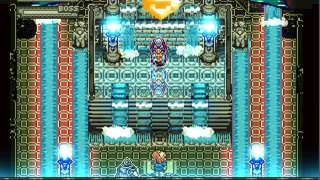 Скриншот 3 к игре Two Brothers