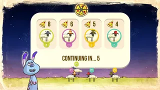 Скриншот 6 к игре Home Sheep Home: Farmageddon Party Edition