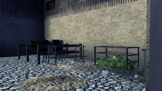 Скриншот 4 к игре Agricultural Simulator: Historical Farming
