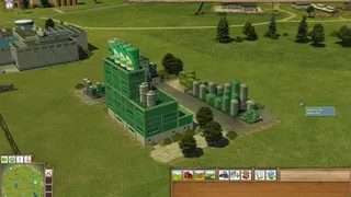 Скриншот 5 к игре Farming Giant