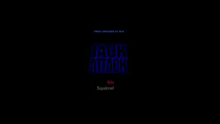 Скриншот 8 к игре YOU DON'T KNOW JACK Vol. 2