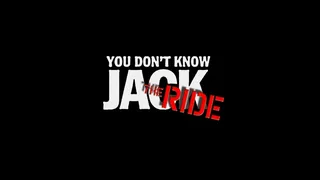 Скриншот 1 к игре YOU DON'T KNOW JACK Vol. 4 The Ride