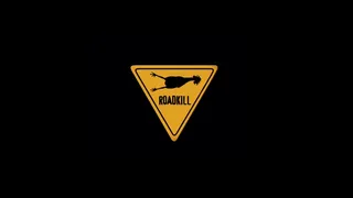 Скриншот 7 к игре YOU DON'T KNOW JACK Vol. 4 The Ride
