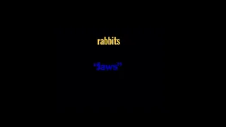Скриншот 5 к игре YOU DON'T KNOW JACK MOVIES