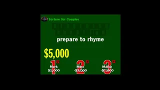 Скриншот 5 к игре YOU DON'T KNOW JACK SPORTS