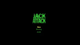 Скриншот 6 к игре YOU DON'T KNOW JACK SPORTS