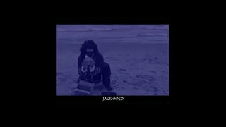 Скриншот 2 к игре YOU DON'T KNOW JACK Vol. 6 The Lost Gold
