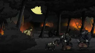 Скриншот 4 к игре Valiant Hearts: The Great War / Soldats Inconnus : Mémoires de la Grande Guerre