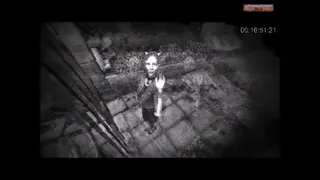Скриншот 1 к игре Shadows: Price For Our Sins