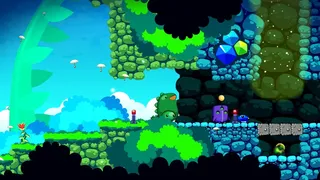 Скриншот 3 к игре So Many Me