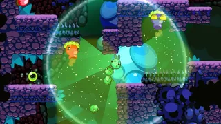 Скриншот 5 к игре So Many Me