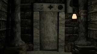 Скриншот 7 к игре Dark Fall 1: The Journal