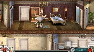 Скриншот 5 к игре Neighbours from Hell Compilation