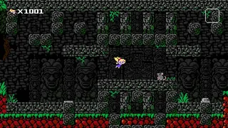 Скриншот 5 к игре 1001 Spikes