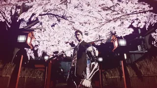 Скриншот 4 к игре Killer is Dead