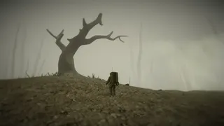 Скриншот 4 к игре Lifeless Planet Premier Edition
