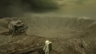 Скриншот 5 к игре Lifeless Planet Premier Edition