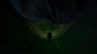 Скриншот 8 к игре Lifeless Planet Premier Edition