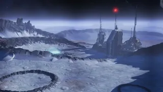 Скриншот 6 к игре Borderlands: The Pre-Sequel
