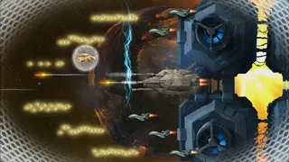 Скриншот 5 к игре Humans Must Answer