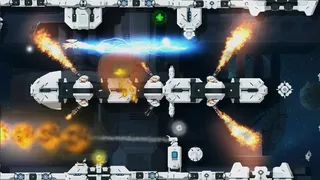 Скриншот 6 к игре Humans Must Answer