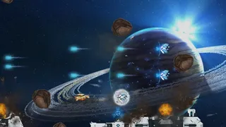 Скриншот 7 к игре Humans Must Answer