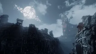 Скриншот 7 к игре Lichdom: Battlemage
